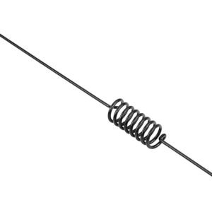 RC Car Simulation Antenna 20cm