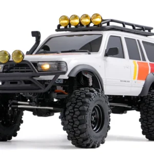 Any kind of modification accessories ( Read Discription )