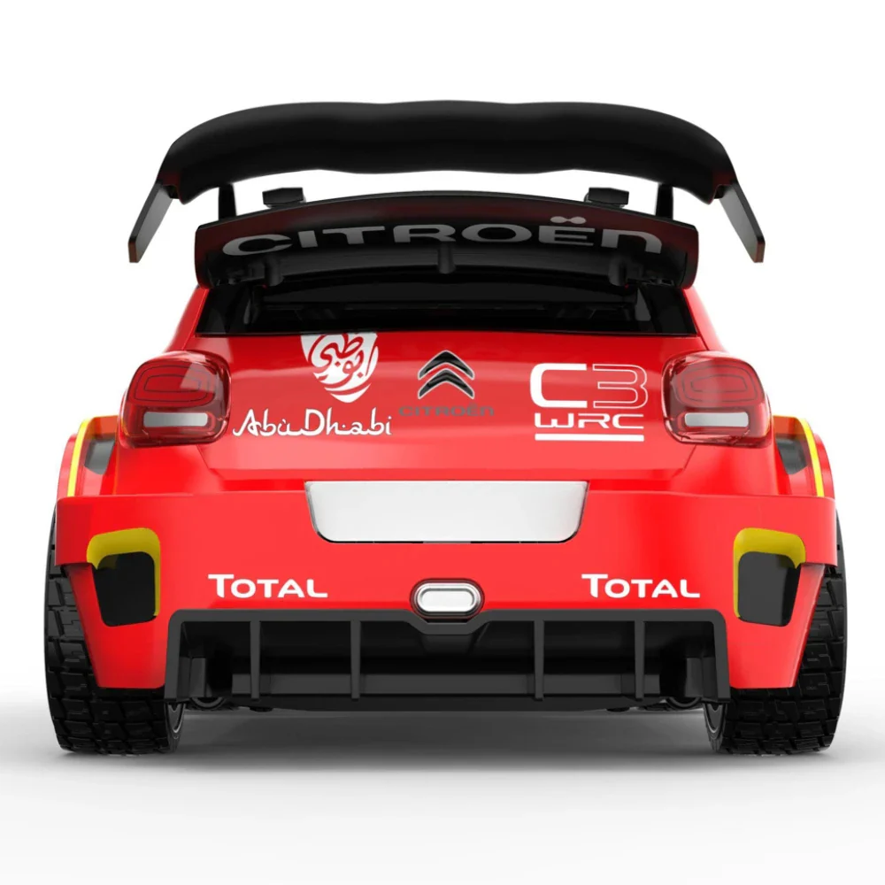 MJX Hyper Go 14303 Racing Car 55k/h - Image 3
