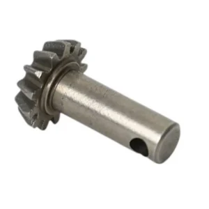 MJX HYPER GO P12YSA06, Spare Parts RC Gears | H12Y & H12Y+ & H12P