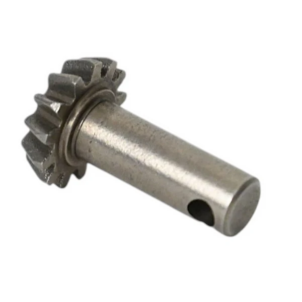 MJX HYPER GO P12YSA06, Spare Parts RC Gears | H12Y & H12Y+ & H12P