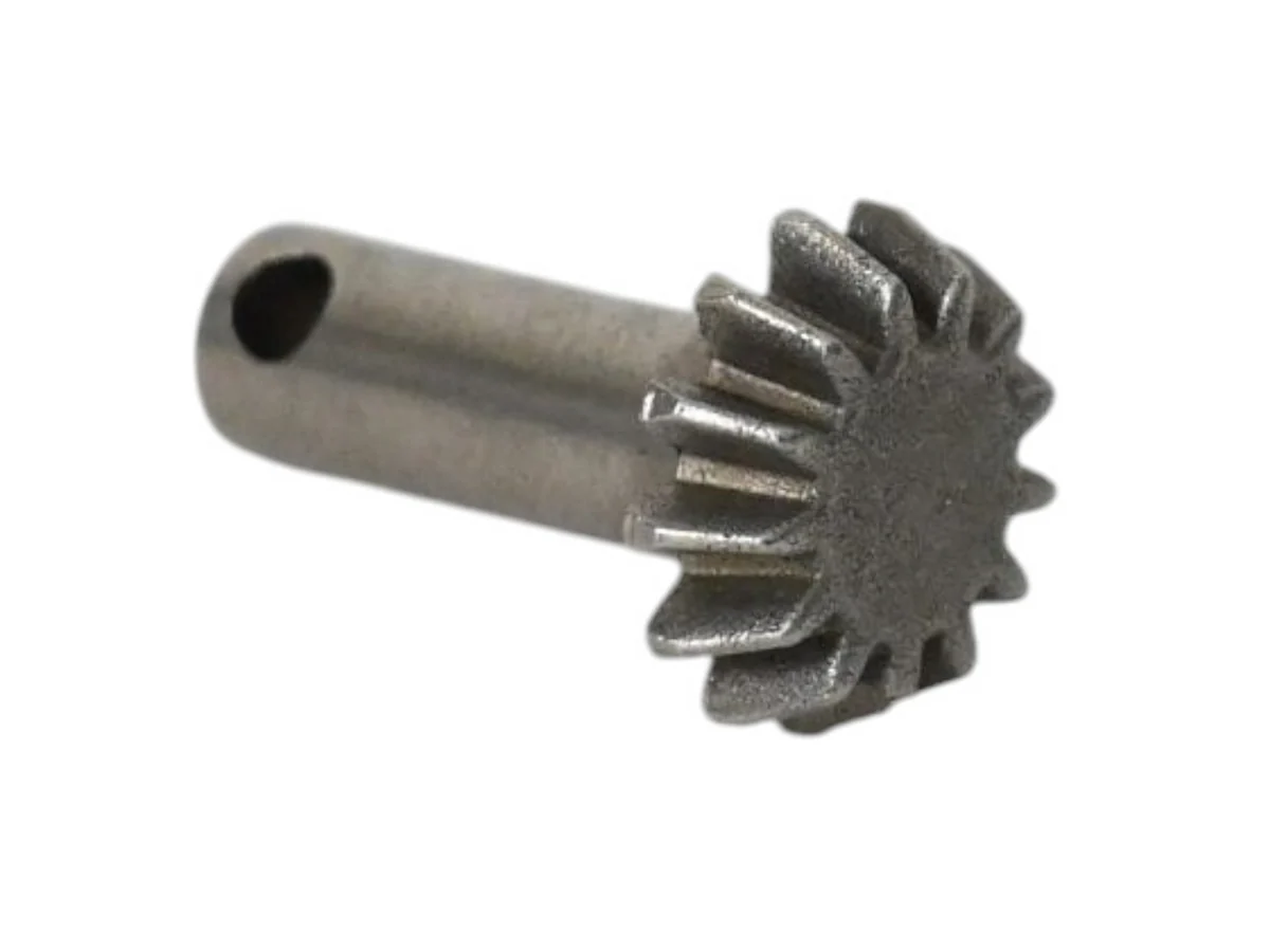 MJX HYPER GO P12YSA06, Spare Parts RC Gears | H12Y & H12Y+ & H12P - Image 2
